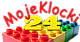 Logo - MojeKlocki24.pl - Klocki LEGO, Grunwaldzka 97a, Przemyśl 37-700 - Dziecięcy - Sklep, godziny otwarcia, numer telefonu