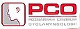 Logo - Poznanskie Centrum Otolaryngologii, Straży Ludowej 37, Poznań 60-465 - Przychodnia, godziny otwarcia, numer telefonu