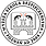 Logo - Wyższa Szkoła Bezpieczeństwa Biuro Rekrutacji, Poznań 60-778 - Uniwersytet, Szkoła Wyższa, numer telefonu