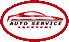Logo - Auto Service Łęczycki Zakład Blacharsko-Lakierniczy i Mechaniki 01-908 - Warsztat blacharsko-lakierniczy, godziny otwarcia, numer telefonu