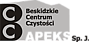 Logo - Beskidzkie Centrum Czystości APEKS Sp. j. partner Karcher 43-300 - Narzędzia, Elektronarzędzia - Sklep, godziny otwarcia, numer telefonu