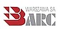Logo - BARC Warszawa S.A., Nowogrodzka 62C, Warszawa 02-002 - Usługi, godziny otwarcia, numer telefonu