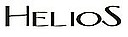 Logo - AM HELIOS (L) A.M. KEMPIŃSCY SPÓŁKA JAWNA, os. Orła Białego 44 61-251 - Sklep, godziny otwarcia, numer telefonu