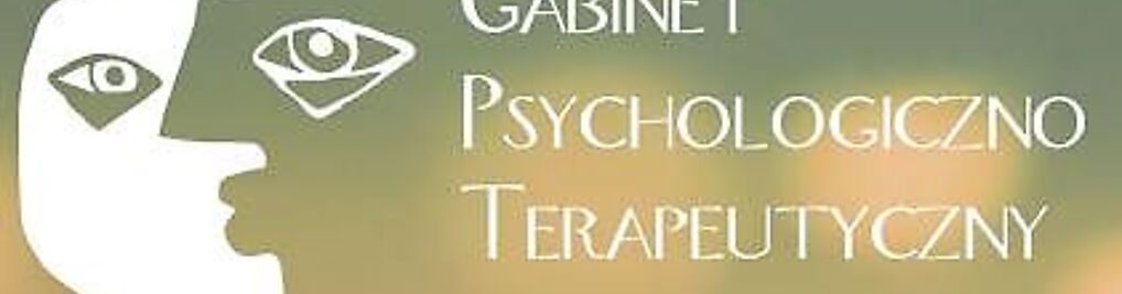 Zdjęcie w galerii Gabinet psychologiczno terapeutyczny Eliza Omelańczuk nr 1