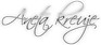 Logo - Aneta kreuje - salon fryzjerski i kosmetyczny, masaż 90-562, godziny otwarcia, numer telefonu