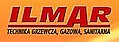 Logo - ILMAR Jerzy Ilków, Niemcewicza Juliana Ursyna 25, Wrocław 50-238 - Usługi, numer telefonu