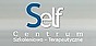 Logo - Centrum Szkoleniowo-Terapeutyczne SELF s.c., Zygmuntowska 12/5 35-025 - Psychiatra, Psycholog, Psychoterapeuta, numer telefonu