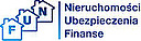 Logo - FUN NIERUCHOMOŚCI UBEZPIECZENIA FINANSE, Wolności 236, Zabrze 41-800 - Ubezpieczenia, godziny otwarcia, numer telefonu