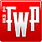 Logo - SOPLICOWO, Pułaskiego 17, Krynica-Zdrój 33-380 - Pensjonat, numer telefonu