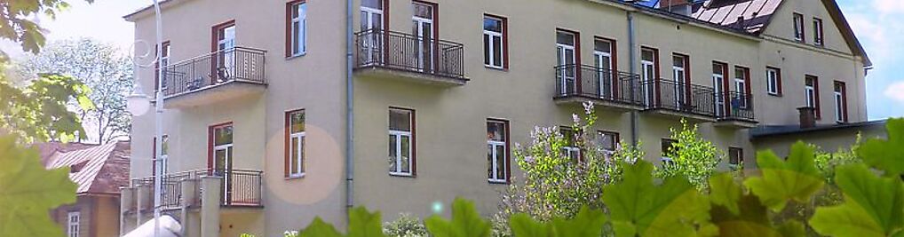 Zdjęcie w galerii SOPLICOWO nr 1