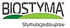Logo - BIOSTYMA SP. Z O.O., Gen. Sikorskiego 38, Września 86-200 - Przedsiębiorstwo, Firma, numer telefonu