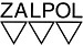 Logo - ZALPOL JAN ZALECH, Regulska 39A, Reguły 05-816 - Usługi, numer telefonu
