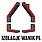Logo - IZOLACJE NATRYSKOWE Konrad Wanik, Miedziana 5, Katowice 40-321 - Przedsiębiorstwo, Firma, numer telefonu
