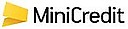 Logo - MiniCredit Sp. z o.o., Zygmunta Słomińskiego 15, Warszawa 00-195 - Pośrednictwo finansowe, godziny otwarcia, numer telefonu