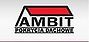 Logo - Ambit Jan Zielonkowski i wspólnicy sp. j. Oddział Kwidzyn, Długa 82-500 - Sklep, godziny otwarcia, numer telefonu