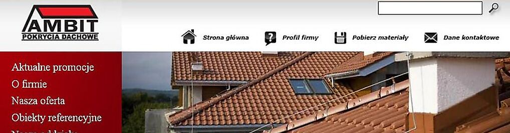 Zdjęcie w galerii Ambit Jan Zielonkowski i wspólnicy sp. j. Oddział Kwidzyn nr 1