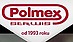 Logo - POLMEX – SERWIS S.C., św. Wawrzyńca 38 / 1, Kraków 31-052 - Usługi, godziny otwarcia, numer telefonu