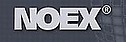 Logo - NOEX Sp. z o.o. Sp. j., Fabianowska 128, Komorniki 62-052 - Przedsiębiorstwo, Firma, numer telefonu