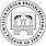 Logo - Wyższa Szkoła Bezpieczeństwa, Wydział Studiów Społecznych 44-100 - Uniwersytet, Szkoła Wyższa, numer telefonu