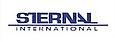 Logo - Sternal International Sp. z o.o., Szczecin 71-869 - Przedsiębiorstwo, Firma, godziny otwarcia, numer telefonu