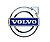 Logo - VOLSEB AUTO USŁUGI SEBASTIAN KOWALSKI, Radomska 24, Przysucha 26-400 - Volvo - Dealer, Serwis, numer telefonu