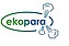 Logo - Myjnia ręczna - Parowa Ekopara, Konstruktorów 2, Wielki Konopat 86-100 - Usługi, godziny otwarcia, numer telefonu