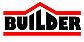 Logo - BUILDER Sp.j. Materiały Budowlane, ul. Nowodworska 19,, Wrocałw 54-433 - Budowlany - Sklep, Hurtownia, godziny otwarcia, numer telefonu