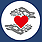 Logo - Hosp-Med. Zespół Opieki Paliatywnej Palium, ul. Strażacka 45/6 42-300 - Dom opieki, Hospicjum, godziny otwarcia, numer telefonu
