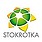 Logo - Restauracja & Noclegi Stokrotka, Giedlarowa 278 37-300 - Restauracja, numer telefonu