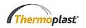 Logo - Thermoplast Sp. z o.o., Wilcza 3, Libiąż 32-590 - Przedsiębiorstwo, Firma, numer telefonu