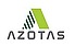 Logo - AZOTAS, Starowarcka 28, Sieradz 98-200 - Przedsiębiorstwo, Firma, numer telefonu