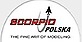 Logo - Scorpio-Polska sp.z o.o., Jastrzębska 17, Hażlach 43-419 - Usługi, godziny otwarcia, numer telefonu