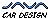 Logo - JAVA CAR DESIGN, Łochocin 6, Łochocin 87-615 - Tuning, godziny otwarcia, numer telefonu