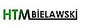 Logo - Handel Towarami Masowymi Paweł Bielawski, Żuromińska 2, Szreńsk 06-550 - Usługi, numer telefonu