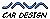 Logo - JAVA CAR DESIGN Montaż skórzanej tapicerki do aut, Łochocin 6 87-615 - Samochody - Salon, Serwis, godziny otwarcia, numer telefonu