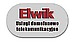 Logo - Elwik. PUH. Żaczek E., Plantowa 7, Łódź 91-104 - Serwis, godziny otwarcia, numer telefonu