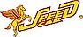 Logo - Speed Car Jelenia Góra, al. Jana Pawła II 47, Jelenia Góra 58-500 - Stacja Kontroli Pojazdów, godziny otwarcia, numer telefonu