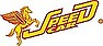 Logo - Speed Car Lubin, Paderewskiego 88, Lubin 59-300 - Stacja Kontroli Pojazdów, godziny otwarcia, numer telefonu