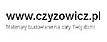 Logo - Przedsiębiorstwo Handlowe Czyżowicz s.c. Maciej, Paweł i Stani 46-100 - Budowlany - Sklep, Hurtownia, godziny otwarcia, numer telefonu