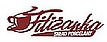 Logo - Skład porcelany Filiżanka, Fredry Aleksandra 1, Bydgoszcz 85-057 - Sklep, godziny otwarcia, numer telefonu