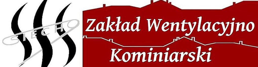 Zdjęcie w galerii Kominiarz Zakład Wentylacyjno Kominiarski nr 1