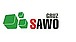 Logo - SAWO RECYKLING Sp. j., Struga Andrzeja 43, Zgierz 95-100 - Usługi, godziny otwarcia, numer telefonu