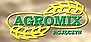 Logo - P.U.P.AGROMIX, Rojeczyn 36, Rydzyna 64-130 - Sklep, numer telefonu