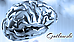 Logo - Gutkowski Mateusz, lek. med. Spec. neurolog, Mickiewicza 39 89-600 - Lekarz, godziny otwarcia, numer telefonu