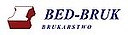 Logo - Bed-Bruk Brukarstwo Kamil Bednarek, Kopernika Mikołaja 35 05-501 - Budowlany - Sklep, Hurtownia, godziny otwarcia, numer telefonu