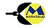 Logo - Marksbud. Wywóz materiałów budowlanych, odpadów, gruzu. Toczyski 05-091 - Usługi, godziny otwarcia, numer telefonu