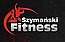 Logo - Szymański Fitness, Roosevelta Franklina 114, Gniezno 62-200 - Siłownia, godziny otwarcia, numer telefonu