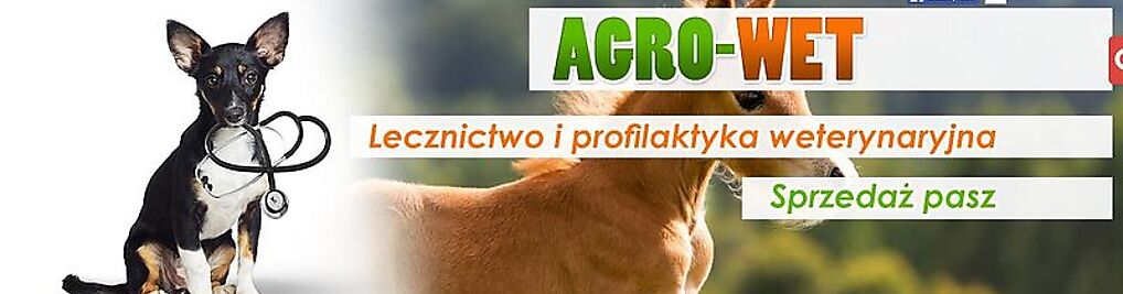 Zdjęcie w galerii Agro Wet Gabinet Weterynaryjny S.C. nr 1