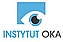 Logo - Okulista Profesor Krystyna Czechowicz-Janicka, Warszawa 02-653 - Okulista, godziny otwarcia, numer telefonu