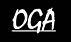 Logo - OGA BIS, ul. Wyzwolenia 5, Swarożyn 83-115 - Narzędzia, Elektronarzędzia - Sklep, numer telefonu